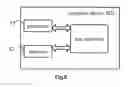 Fig. 05 - Virtual image interaction method, virtualization device and augmented reality system