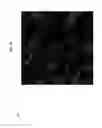 Fig. 07 - Method and apparatus for enhanced graphics rendering in a video game environment