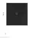 Fig. 08 - Method and apparatus for enhanced graphics rendering in a video game environment