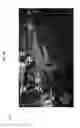 Fig. 14 - Method and apparatus for enhanced graphics rendering in a video game environment
