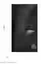 Fig. 15 - Method and apparatus for enhanced graphics rendering in a video game environment