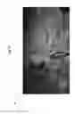 Fig. 16 - Method and apparatus for enhanced graphics rendering in a video game environment