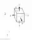 Fig. 19 - Method and apparatus for enhanced graphics rendering in a video game environment