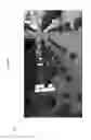 Fig. 20 - Method and apparatus for enhanced graphics rendering in a video game environment