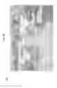 Fig. 23 - Method and apparatus for enhanced graphics rendering in a video game environment