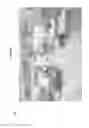 Fig. 24 - Method and apparatus for enhanced graphics rendering in a video game environment