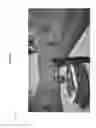 Fig. 32 - Method and apparatus for enhanced graphics rendering in a video game environment