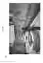 Fig. 33 - Method and apparatus for enhanced graphics rendering in a video game environment