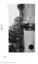 Fig. 34 - Method and apparatus for enhanced graphics rendering in a video game environment