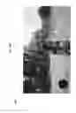 Fig. 35 - Method and apparatus for enhanced graphics rendering in a video game environment