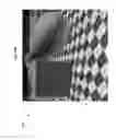 Fig. 37 - Method and apparatus for enhanced graphics rendering in a video game environment