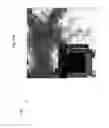 Fig. 43 - Method and apparatus for enhanced graphics rendering in a video game environment