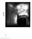 Fig. 44 - Method and apparatus for enhanced graphics rendering in a video game environment