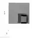 Fig. 45 - Method and apparatus for enhanced graphics rendering in a video game environment