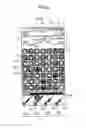 Fig. 07 - Puzzle battle game