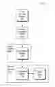 Fig. 01 - SYSTEM AND METHOD FOR UPDATING AN APPLICATION CLIENT