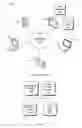 Fig. 02 - SYSTEM AND METHOD FOR UPDATING AN APPLICATION CLIENT