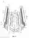 Fig. 02 - System and method for affecting motion of an amusement ride vehicle