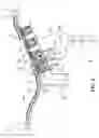 Fig. 08 - System and method for affecting motion of an amusement ride vehicle