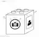 Fig. 08 - Smart toy platform