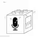 Fig. 09 - Smart toy platform