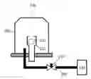 Fig. 01 - SOLVENT-FREE METHODS AND SYSTEMS FOR EXTRACTION OF PHYTOCHEMICALS FROM PLANTS INCLUDING PLANTS OF THE CANNABACEAE