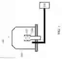 Fig. 02 - SOLVENT-FREE METHODS AND SYSTEMS FOR EXTRACTION OF PHYTOCHEMICALS FROM PLANTS INCLUDING PLANTS OF THE CANNABACEAE
