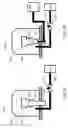 Fig. 04 - SOLVENT-FREE METHODS AND SYSTEMS FOR EXTRACTION OF PHYTOCHEMICALS FROM PLANTS INCLUDING PLANTS OF THE CANNABACEAE