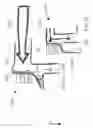 Fig. 35 - SOLVENT-FREE METHODS AND SYSTEMS FOR EXTRACTION OF PHYTOCHEMICALS FROM PLANTS INCLUDING PLANTS OF THE CANNABACEAE