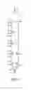 Fig. 02 - Apparatus for gas-liquid contacting