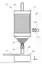 Fig. 01 - Turbid matter separating apparatus, turbid matter separating method, and turbid matter separating system