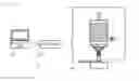 Fig. 02 - Turbid matter separating apparatus, turbid matter separating method, and turbid matter separating system