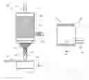 Fig. 03 - Turbid matter separating apparatus, turbid matter separating method, and turbid matter separating system