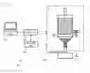 Fig. 06 - Turbid matter separating apparatus, turbid matter separating method, and turbid matter separating system
