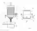 Fig. 07 - Turbid matter separating apparatus, turbid matter separating method, and turbid matter separating system