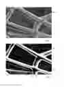 Fig. 03 - Filter medium, method for producing same, and use of the filter medium in a filter element
