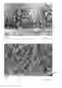 Fig. 06 - Filter medium, method for producing same, and use of the filter medium in a filter element