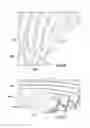 Fig. 43 - Centrifugal separator with improved volumetric surface area packing density and separation performance