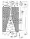 Fig. 01 - Filtration apparatus and method