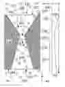 Fig. 02 - Filtration apparatus and method