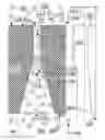 Fig. 03 - Filtration apparatus and method