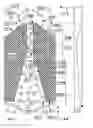 Fig. 04 - Filtration apparatus and method