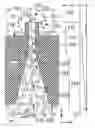 Fig. 05 - Filtration apparatus and method