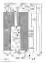 Fig. 06 - Filtration apparatus and method