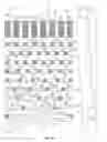 Fig. 07 - Filtration apparatus and method