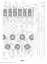 Fig. 08 - Filtration apparatus and method