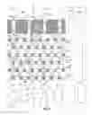 Fig. 10 - Filtration apparatus and method