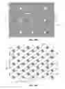 Fig. 12 - Filtration apparatus and method