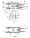 Fig. 14 - Filtration apparatus and method