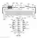 Fig. 15 - Filtration apparatus and method